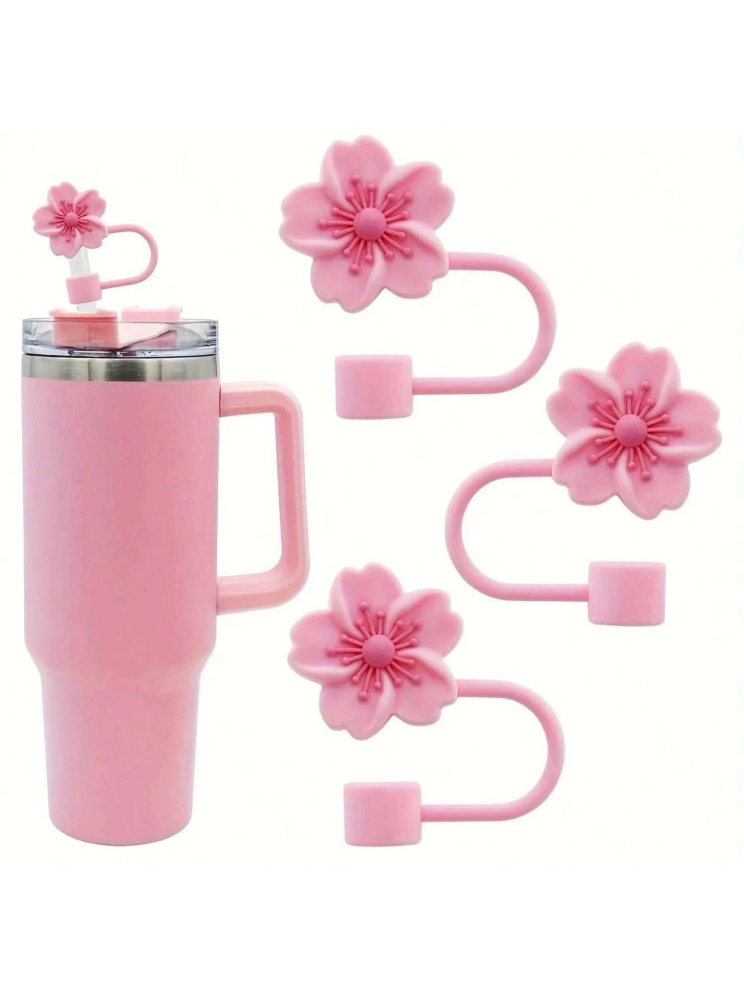 kimlud-flower-silicone-straw-covers-for-stanley-cup-cute-silicone-flower-shape-drinking-dust-cap-straw-tips-cover-cup-accessories-kimlud-womens-clothes-34635522