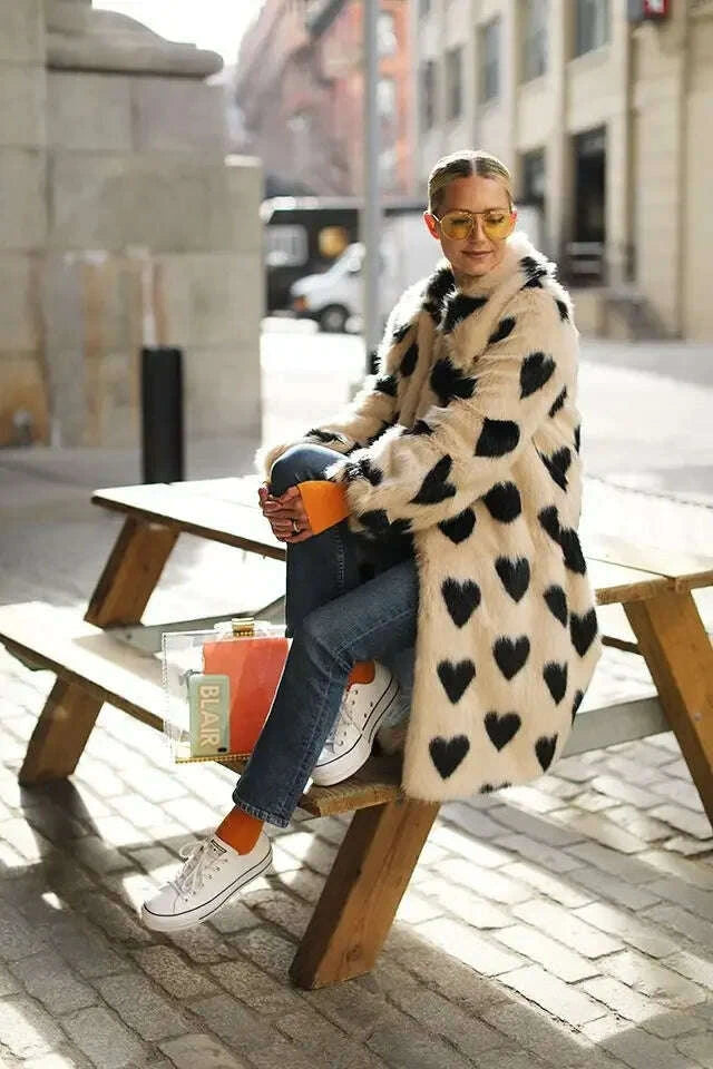 winter-fashion-week-fashion-long-love-heart-pattern-high-quality-faux-fox-fur-coat-women-jacketkimludkimlud-35563172