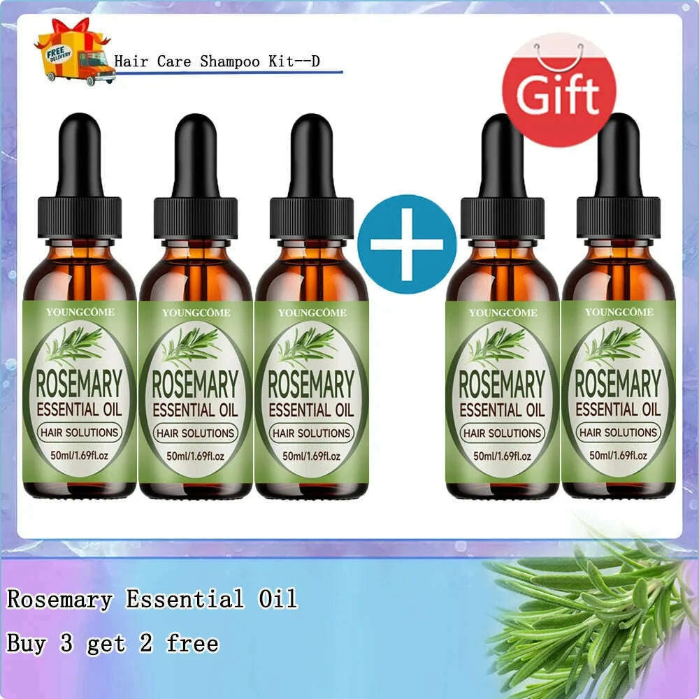 rosemary-hair-essential-oil-hair-mask-nourishing-hair-oil-smoothing-shine-soft-hair-serum-repair-damaged-frizz-dry-hair-treatmenkimlud-womens-fashion-34608976