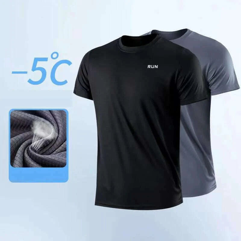 mens-quick-dry-short-sleeve-gym-running-moisture-wicking-round-neck-t-shirt-training-exercise-gym-sport-shirt-tops-lightweightkimlud-womens-fashion-34612619