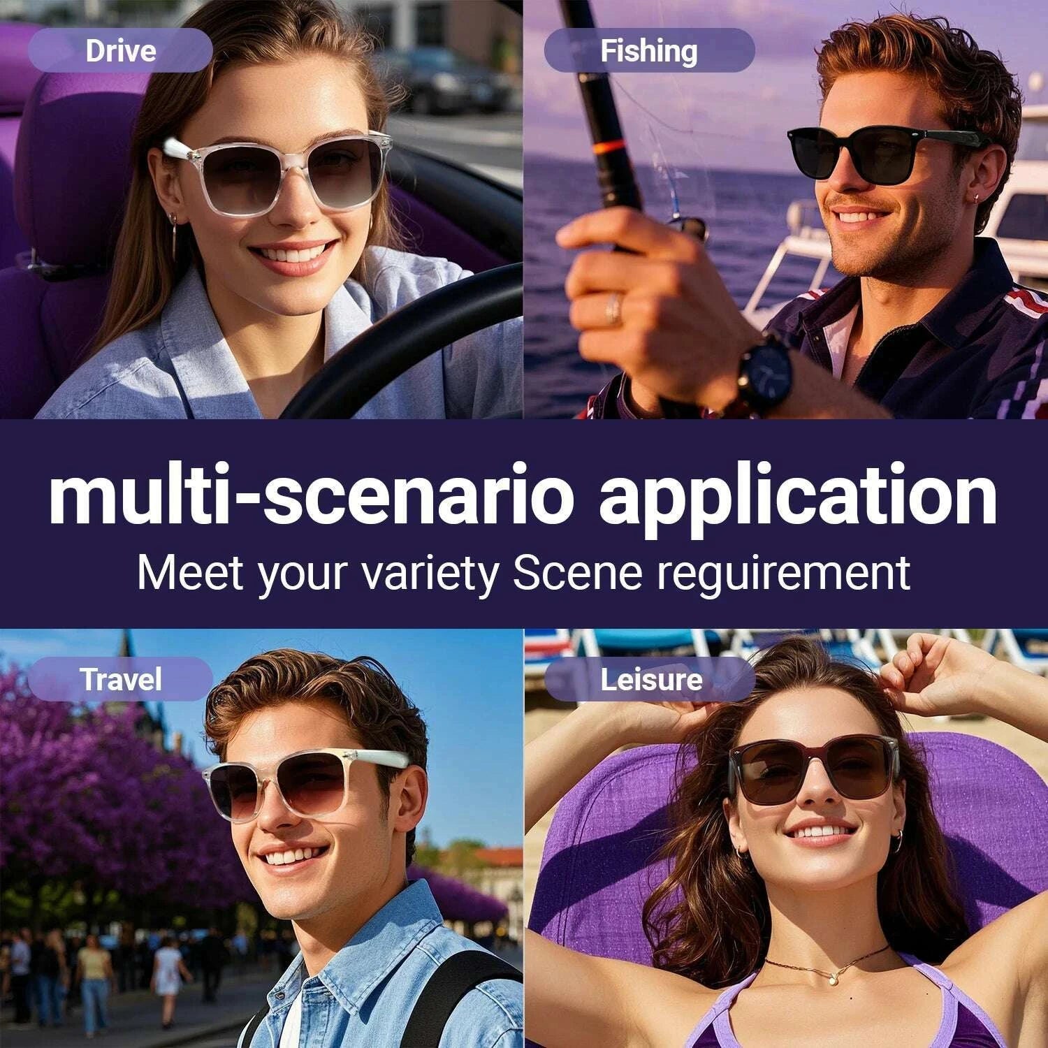 lige-ai-real-time-translation-smart-wireless-glasses-100languages-bluetooth-54-uv-production-sunglasses-for-meeting-travellingkimlud-womens-fashion-34600553