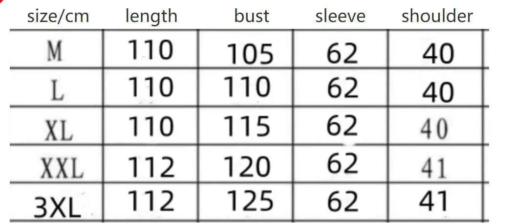 KIMLUD, Long Coat Faux Fur Coats Women Thick Warm Turn Down Collar Y2k Streetwear Work White Outerwear Jackets Elegant Fur Autumn Winter, KIMLUD Womens Clothes