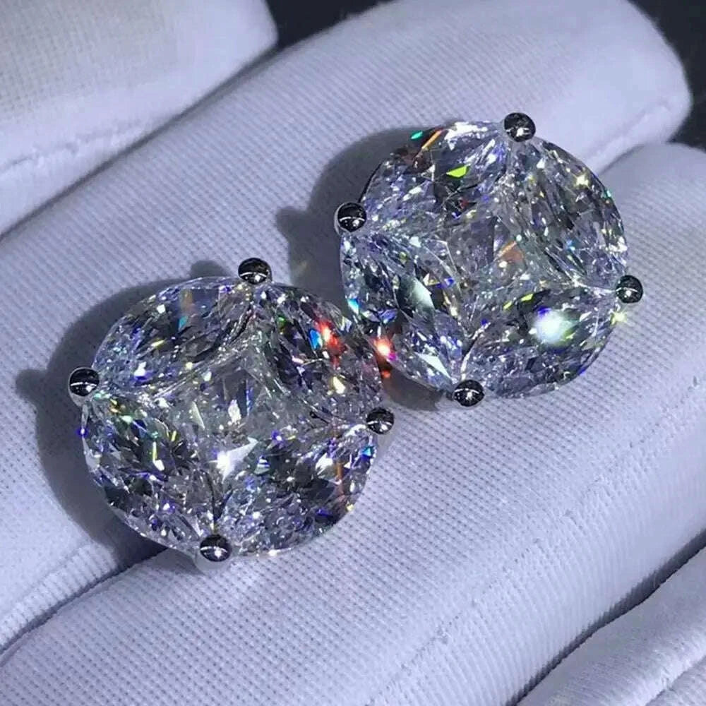 wuiha-925-sterling-silver-3ex-crushed-ice-10ct-vvs-white-sapphire-synthetic-moissanite-stud-earrings-for-women-gift-dropshippingkimlud-womens-fashion-34622914