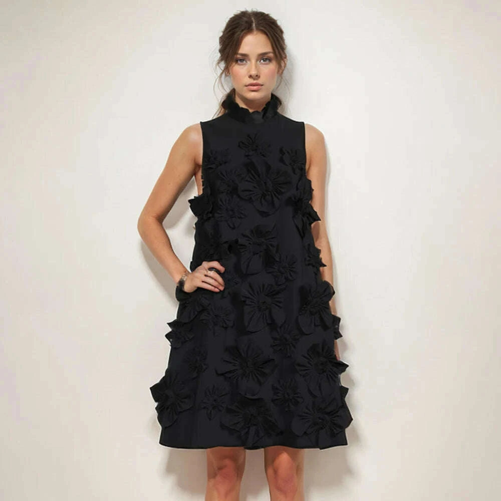 twotwinstyle-soild-slimming-dresses-for-women-stand-collar-sleeveless-patchwork-appliques-designerdress-female-fashion-clothes-kimlud-kimlud-33916129