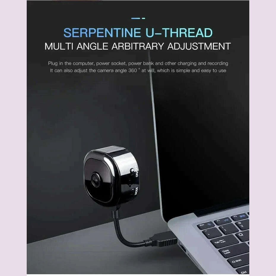 hd-1080p-small-wifi-camera-micro-cameras-mini-ip-webcam-infrared-night-version-dvr-remote-motion-sensor-audio-video-recorderkimlud-womens-fashion-34626410