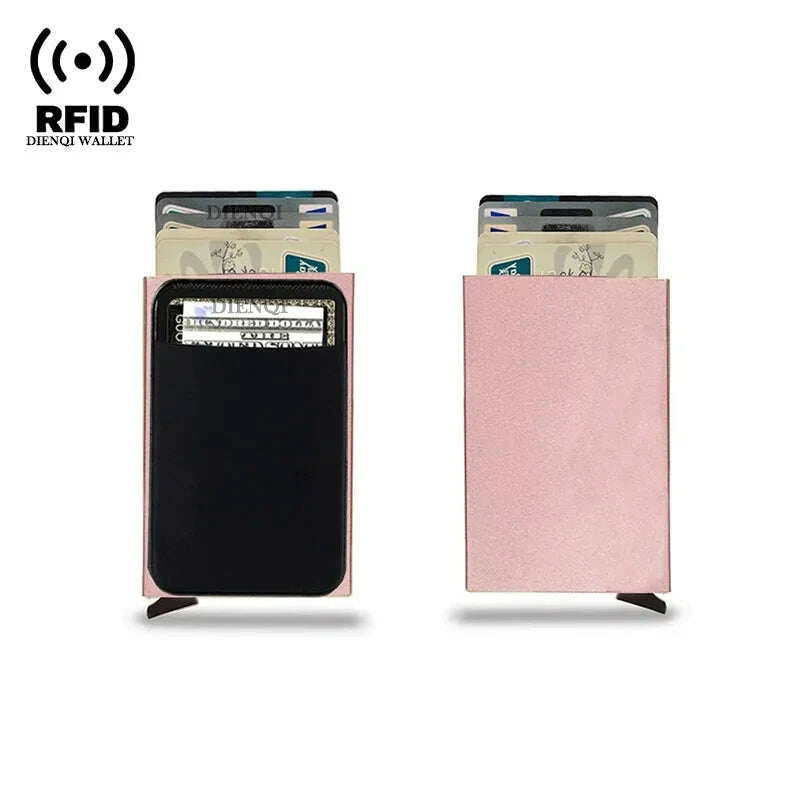 kimlud-dienqi-rfid-credit-card-holder-smart-minimalist-aluminium-metal-wallet-thin-pop-up-cardholder-wallets-for-men-creditcard-case-kimlud-womens-clothes-34635210