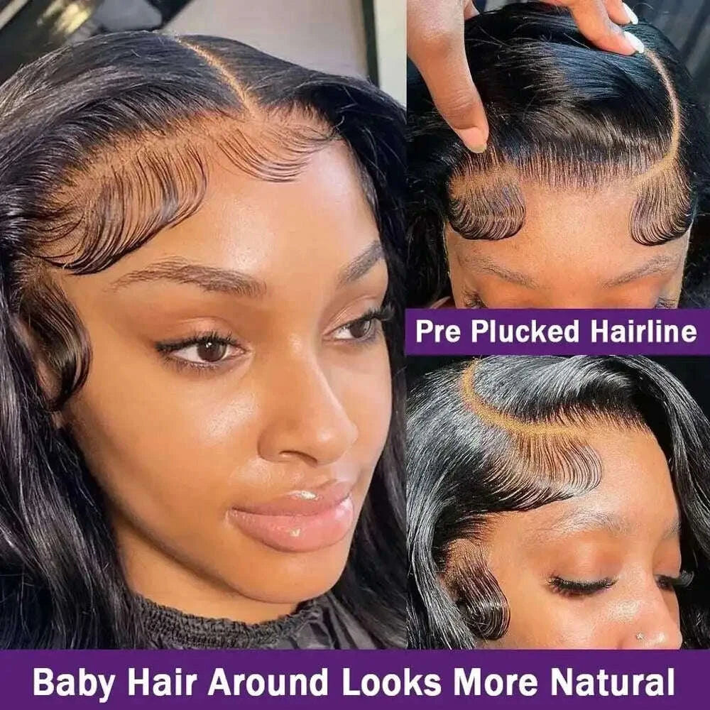 13x6-lace-front-wigs-human-hair-250-density-hd-body-wave-lace-frontal-human-hair-wigs-for-women-glueless-pre-plucked-black-wigkimludkimlud-35575839