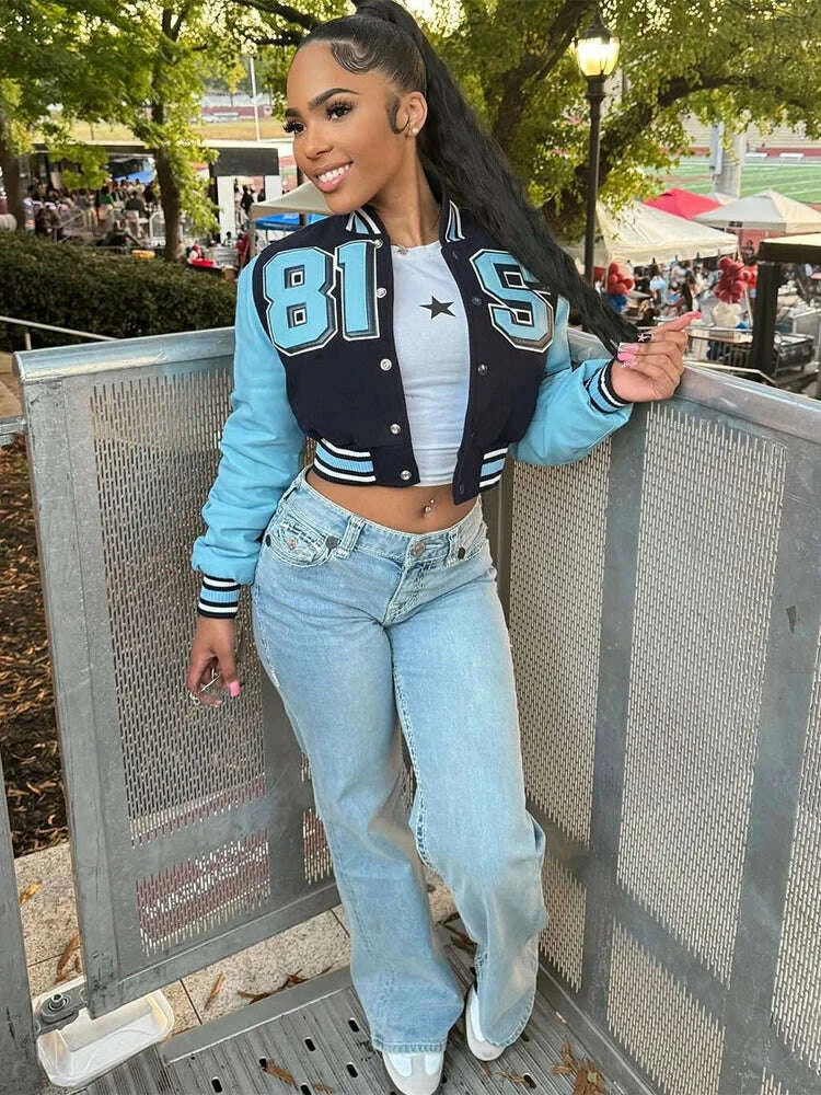 nibber-sporty-jacket-woman-contrast-patchwork-baseball-autumn-trend-letter-print-single-breasted-full-sleeve-casual-style-coatskimludkimlud-35558044