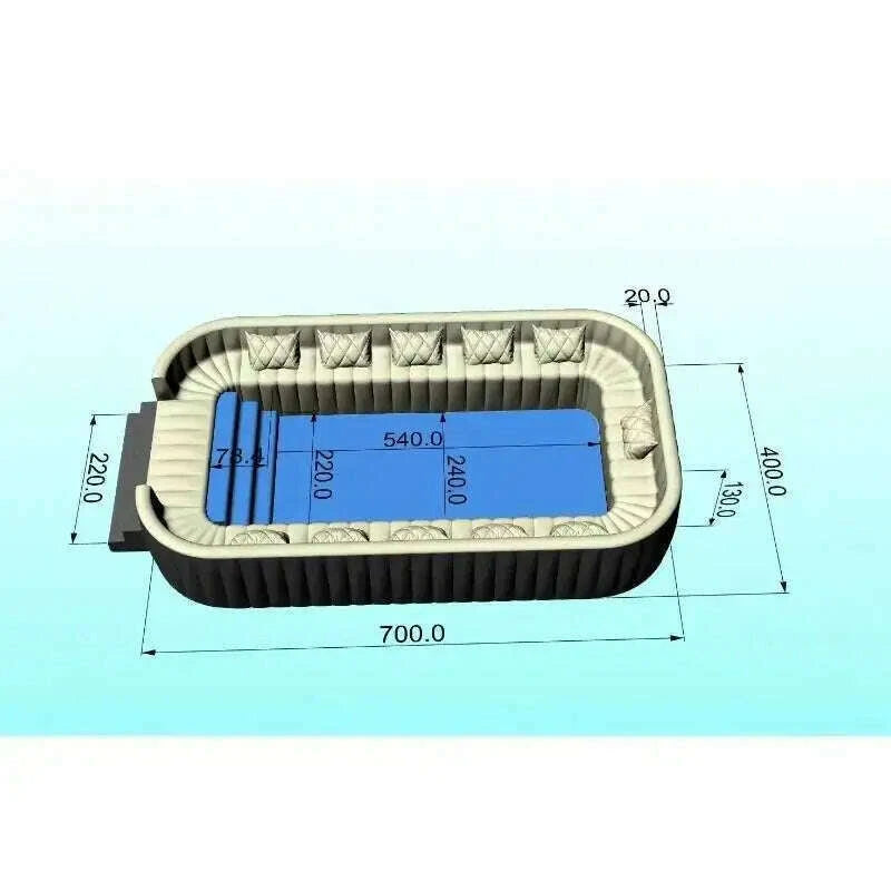 commercial-customized-inflatable-sofa-pools-swimming-with-portable-lounge-for-partykimlud-womens-fashion-34606777