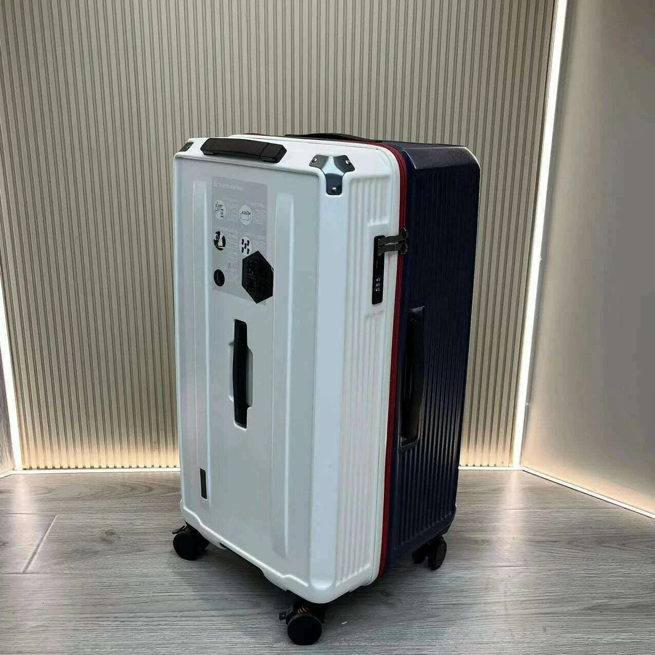 kimlud-large-size-suitcase-with-five-wheels-brake-luggage-carrier-28-inch-pc-material-cabin-trip-suitcase-tsa-lock-323650-inches-kimlud-womens-clothes-34613131