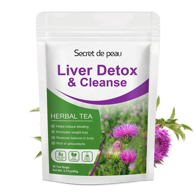 30-tea-bags-liverkidney-and-pancrea-herbal-compound-detox-cleanse-herbal-milk-thistle-teakimludkimlud-35568329