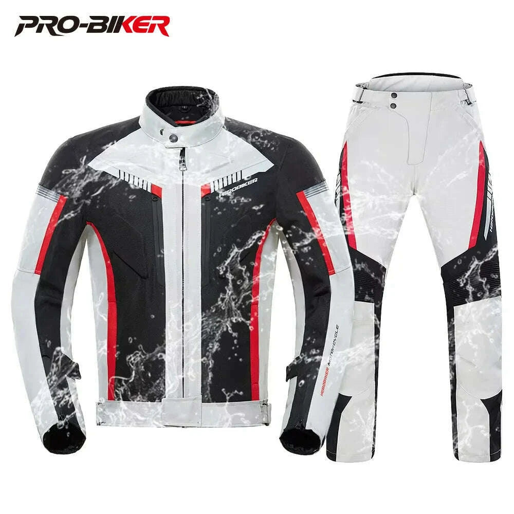 herobiker-waterproof-motorcycle-jacket-man-racing-jacket-wearable-motorcycle-pants-moto-clothing-with-eva-protectionkimlud-womens-fashion-34628293