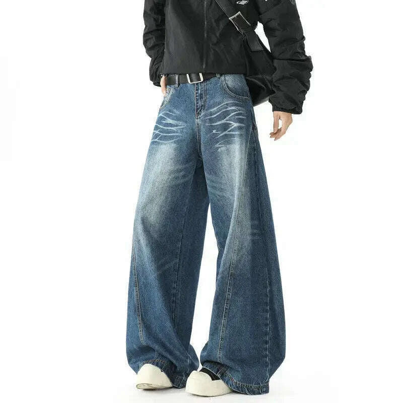 mens-loose-wide-leg-jeans-high-street-patchwork-vintage-american-trendy-urban-fashion-hip-hop-oversized-trousers-streetwearkimlud-womens-fashion-34606710