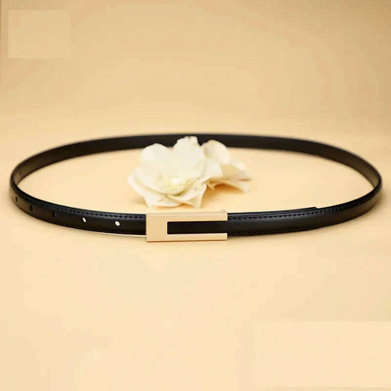 korean-fashionable-pu-leather-thin-waist-strap-belt-for-women-metal-accessories-basic-casual-porous-adjustable-fashion-beltskimlud-womens-fashion-34621583