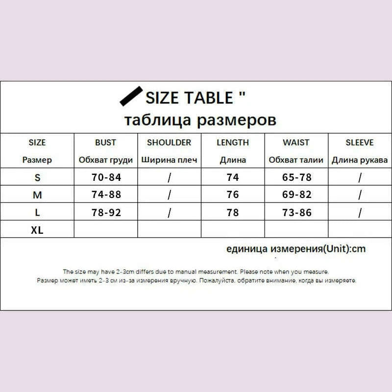 gothic-tops-y2k-clothes-sexy-spicy-hollow-out-bodysuit-nigh-clubwearr-ashion-womens-patchwork-slim-fitting-jumpsuit-top-teeskimlud-womens-fashion-34602676