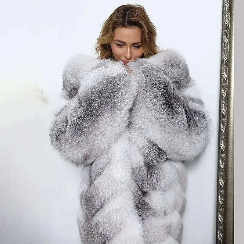 luxury-women-genuine-cross-fox-fur-coat-full-pelt-natural-fox-fur-collar-thick-outwear-winter-warm-real-fur-overcoatskimludkimlud-35558164