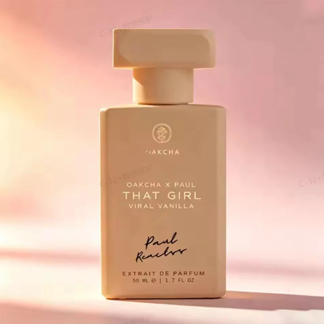 Lux Velvet Fragrance Gift Set Collection — Gold | KIMLUD