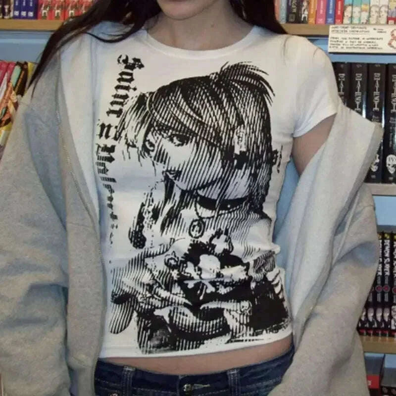 y2k-anime-streetwear-o-neck-90s-text-printing-tops-women-harajuku-clothes-simple-vintage-crop-tee-aesthetic-emo-casual-t-shirtkimlud-womens-fashion-34602101