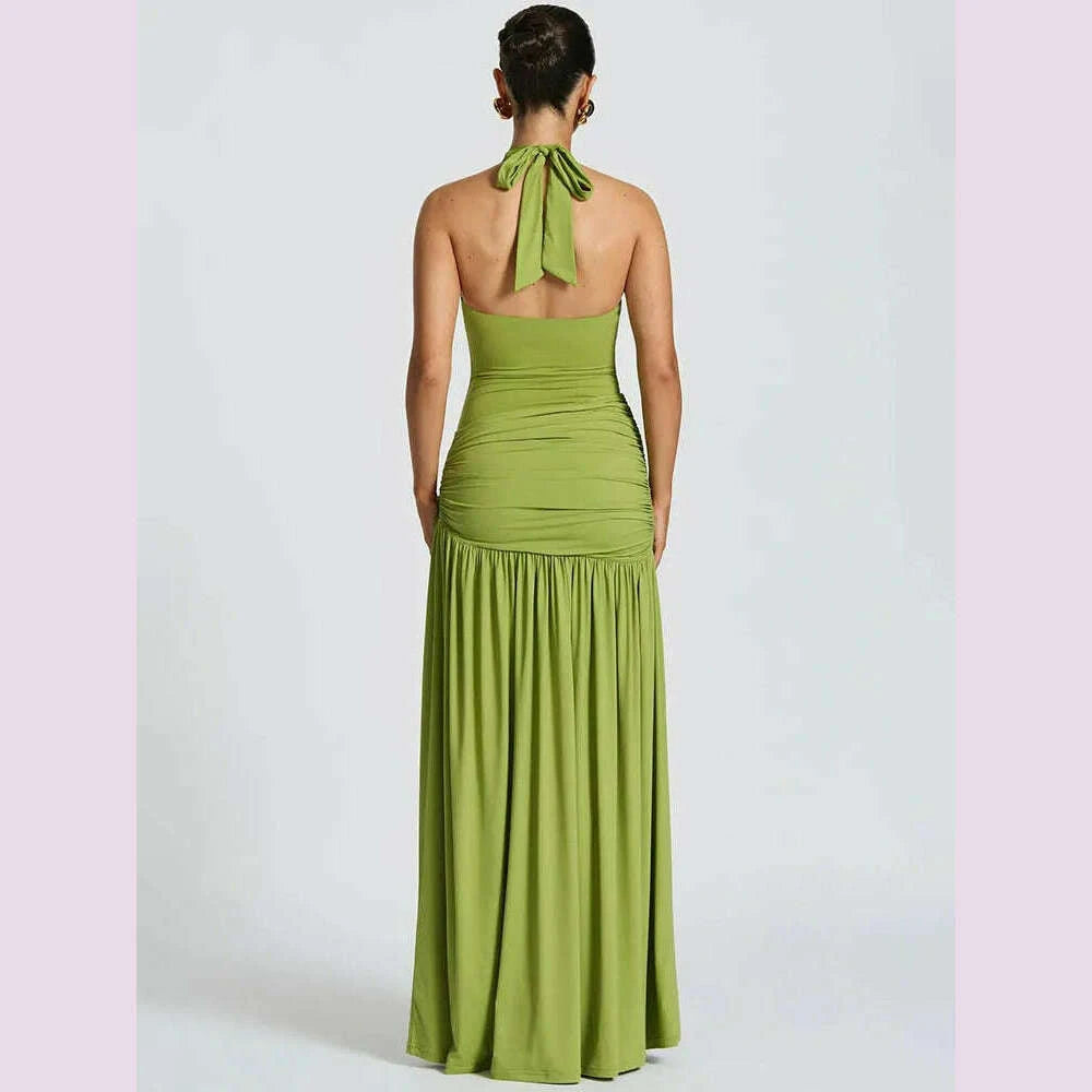 mozision-elegant-backless-sexy-maxi-dress-set-women-halter-bodysuit-and-maxi-skirt-matching-set-female-ruched-split-dress-setskimlud-womens-fashion-34608779
