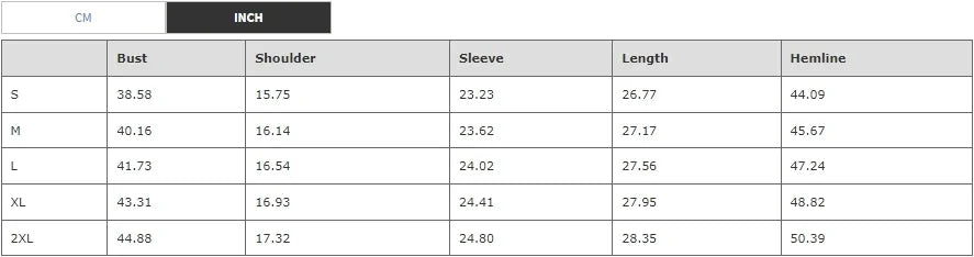 Missuoo 2024 Fall Fashon Contrast Color Blazer Jackets for Urban Women Deep V-neck Long Sleeves Loose Fit Coats Streetwear Tops