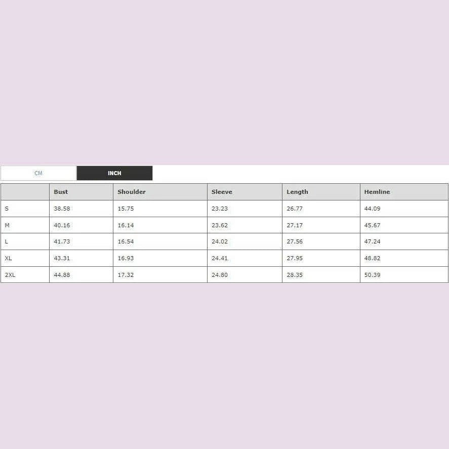 missuoo-2024-fall-fashon-contrast-color-blazer-jackets-for-urban-women-deep-v-neck-long-sleeves-loose-fit-coats-streetwear-topskimlud-womens-fashion-34608763