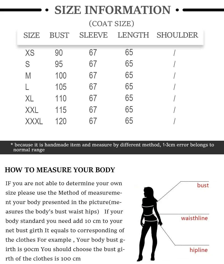 new-fox-fur-jackets-for-woman-natural-fox-fur-coat-with-turndown-collar-black-fur-jacket-for-womenkimludkimlud-35568869