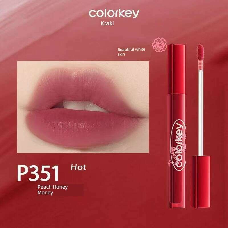 colorkey-kelaqi-water-wave-lip-essence-lip-gloss-lip-gloss-mirror-lip-lacquer-water-light-lip-gloss-nourishing-lipstickkimlud-womens-fashion-34602566