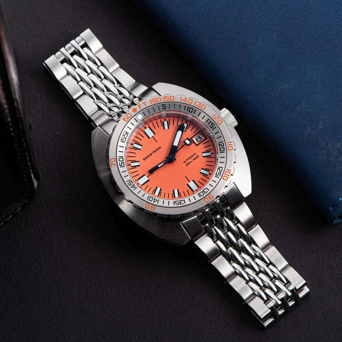 top-brand-diver-watch-men-sub300t-automatic-mechanical-sapphire-glass-luminous-date-200m-turn-bracelet-seestern-wristwatch-retrokimlud-womens-fashion-34617410