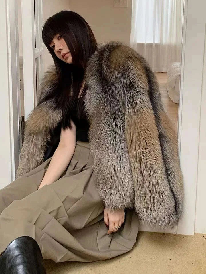 high-end-rare-gold-edged-fox-fur-fur-coat-womens-coat-internet-celebrity-new-year-winter-fur-coatkimludkimlud-35569460