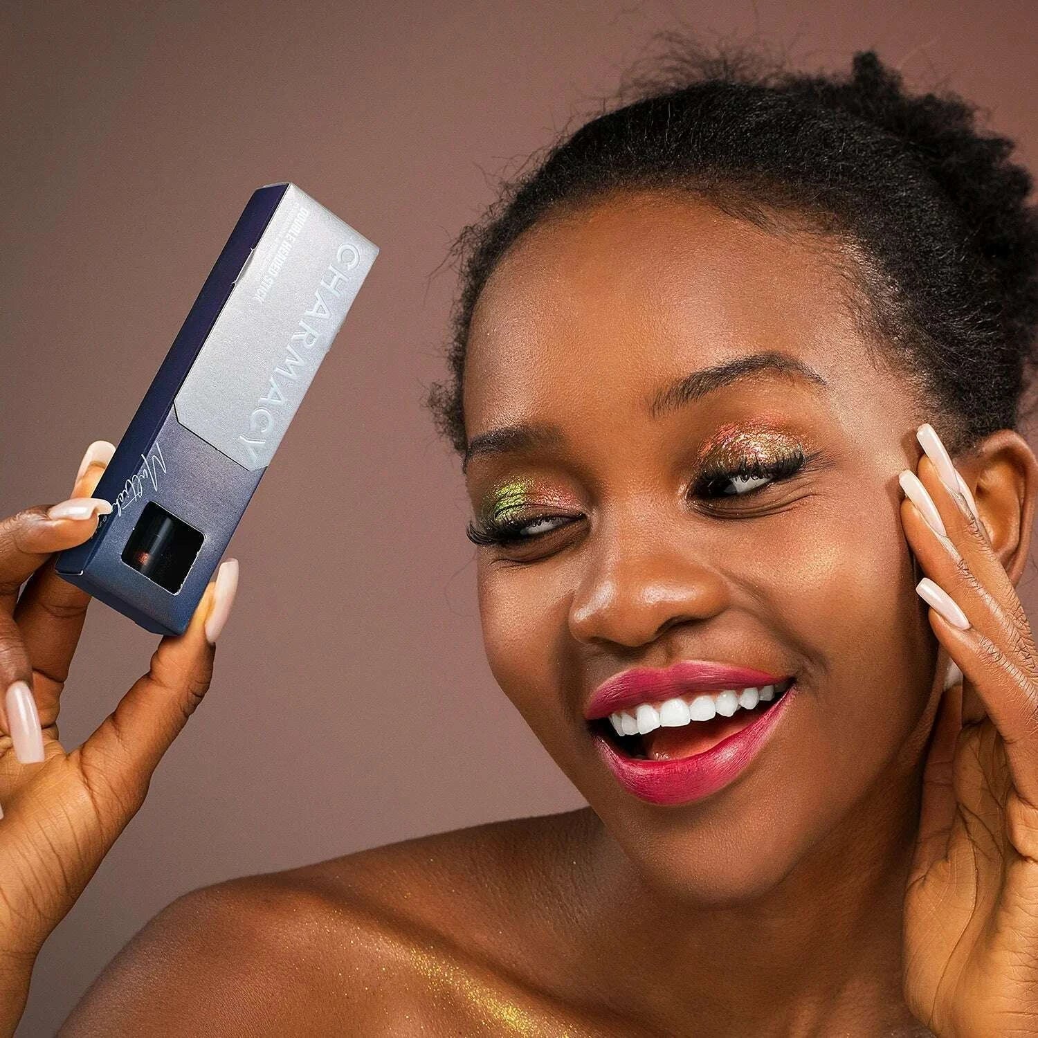 charmacy-2-in-1-multichrome-eyeshadow-sticks-high-pigmented-glitter-eyeshadow-waterproof-eye-shadow-pen-metallic-makeup-6-colorkimlud-womens-fashion-34604202