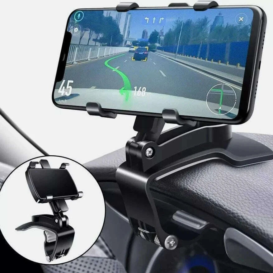 1pcs-quality-universal-car-phone-holder-portable-360°-degree-rotatable-multi-function-car-smartphone-mobile-phone-holder-clipkimlud-womens-fashion-34626859