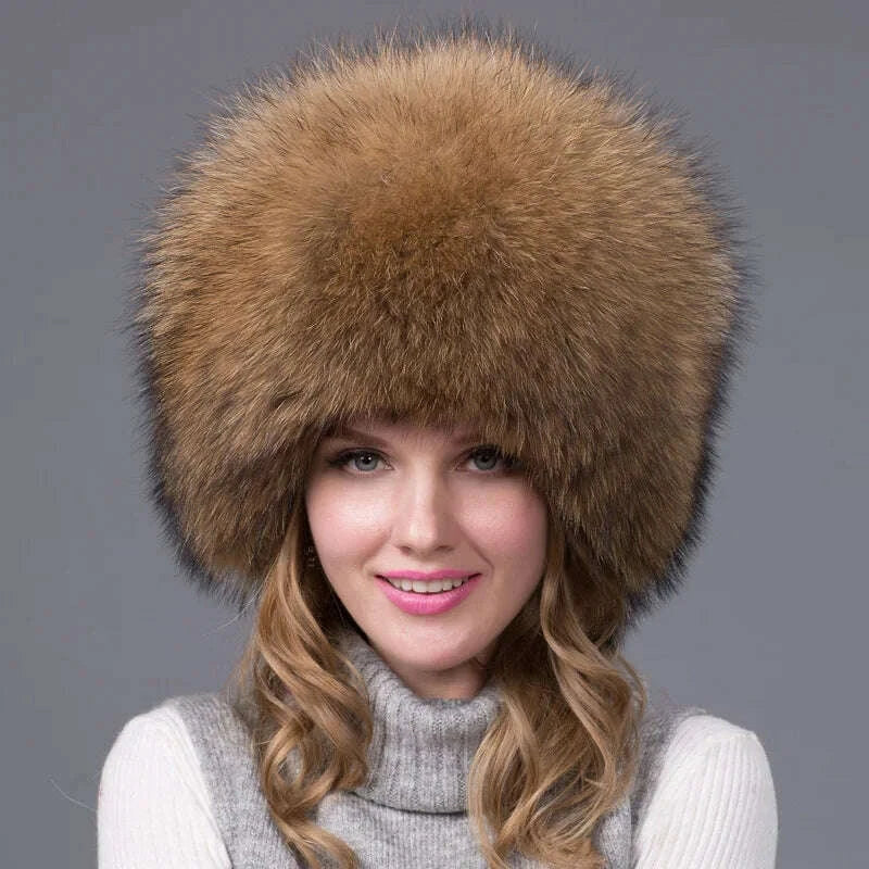 winter-fashion-bomber-trapper-hats-thick-winter-warm-real-fox-fur-thick-warm-snow-caps-ear-flap-caps-russian-for-womankimlud-womens-fashion-34618727