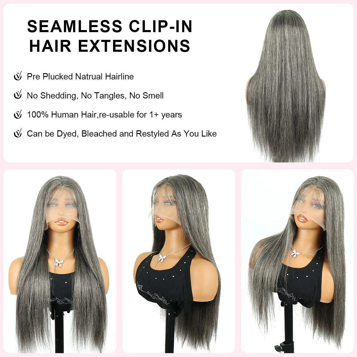200-density-silver-grey-straight-13x6-hd-lace-frontal-wigs-human-hair-30-32-inch-human-hair-wigs-straight-brazilian-for-women-kimlud-kimlud-33922854