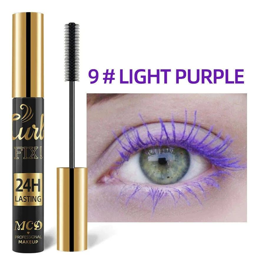 5d-waterproof-mascara-vibrant-9-color-lasting-curl-ink-formula--eyeliner-extension-blue-green-black-eye-makeup-cosmetickimludkimlud-35559383