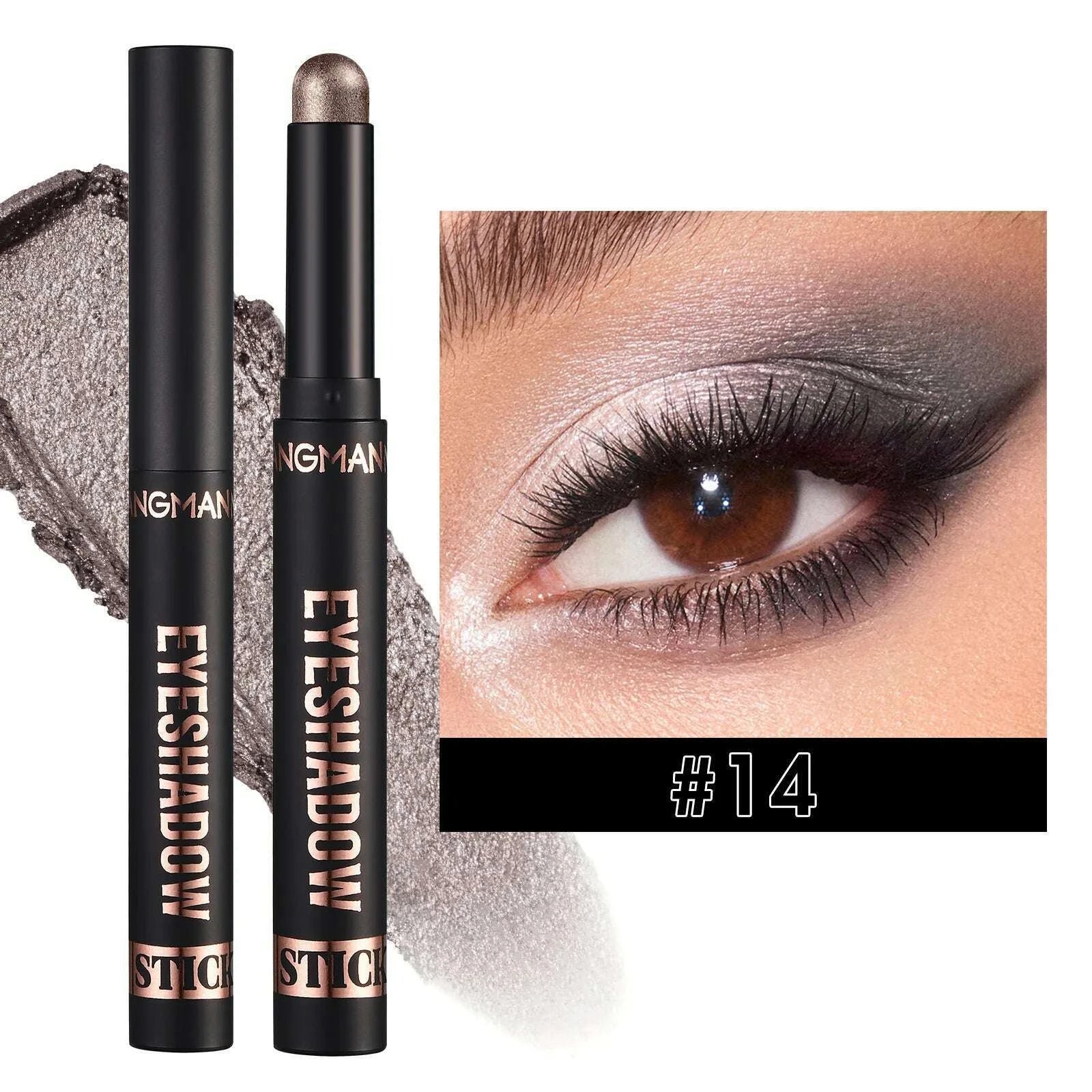 smoky-dark-blue-eyeshadow-pencil-stick-waterproof-pearlescent-16-colors-metallic-glitter-eye-shadow-highlighter-pen-makeup-tool-kimlud-kimlud-33920151