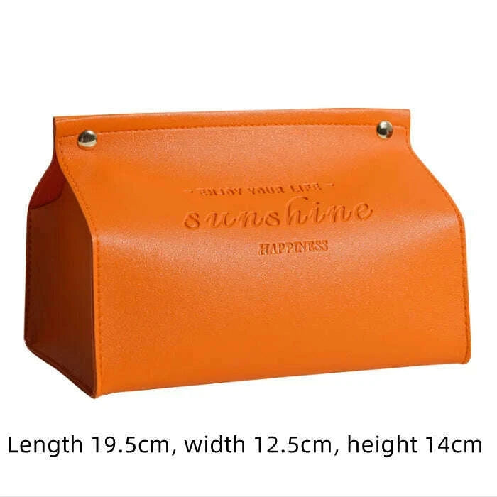 leather-tissue-box-car-tissue-box-home-living-room-decoration-bedroom-kitchen-desktop-nordic-large-storage-box-napkin-holderkimlud-womens-fashion-34605186