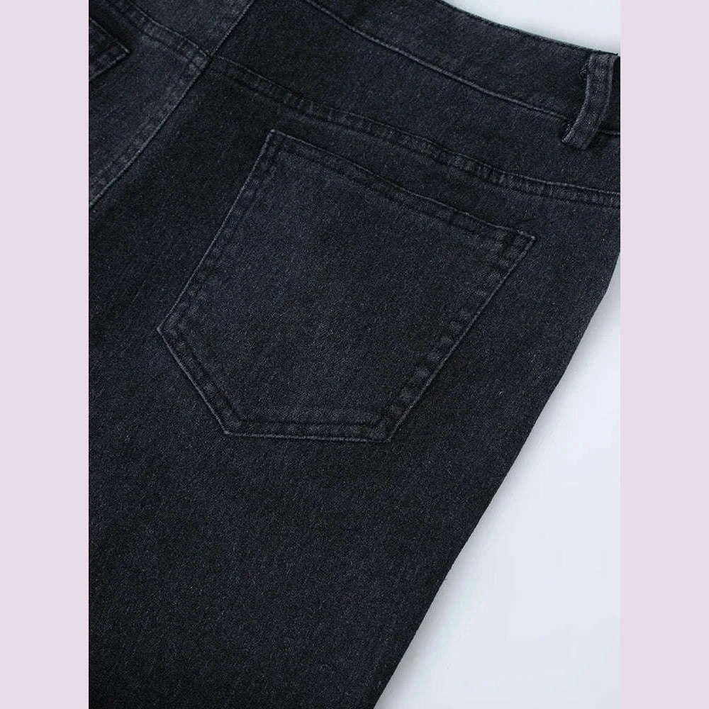 women-black-new-clothes-jeans-rhineston-design-baggy-pants-high-waist-wide-legged-casual-hot-y2k-style-womens-jeans-spring-2024-kimlud-kimlud-33911093