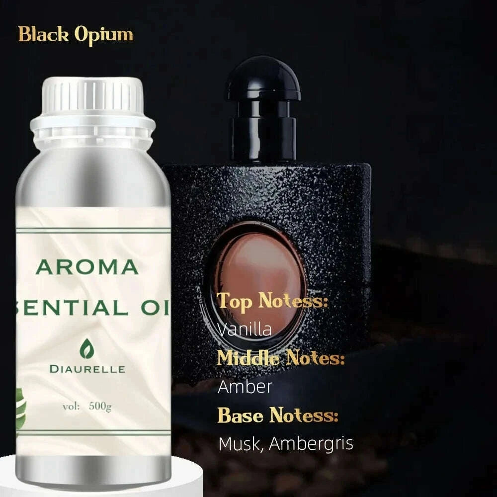 perfume-hotel-essential-oil-500ml-air-freshener-pure-plant-essential-for-oil-hotel-aromatic-oils-fragrance-diffuser-air-purifierkimlud-womens-fashion-34625243