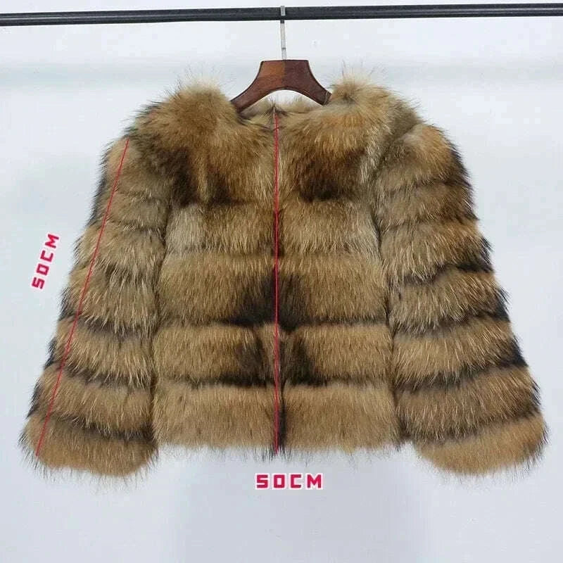 winter-jacket-women-natural-real-coat-fox-fur-raccoon-outerwear-o-neck-thick-warm-luxury-female-plus-size-streetwearkimlud-womens-fashion-34616015