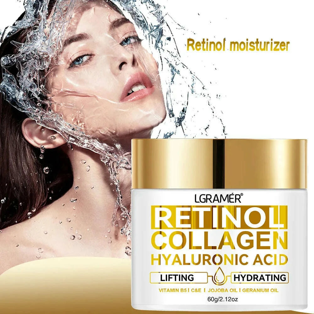 retinol-face-cream-moisturizing-wrinkle-remover-collagen-hyaluronic-acid-creams-skin-care-cosmetic-for-womenmenkimlud-womens-fashion-34620087