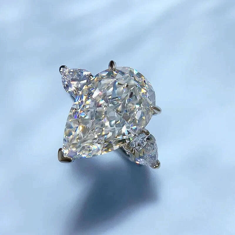 pear-cut-1117mm-moissanite-diamond-ring-100-real-925-sterling-silver-party-wedding-band-rings-for-women-men-engagement-jewelrykimlud-womens-fashion-34622899