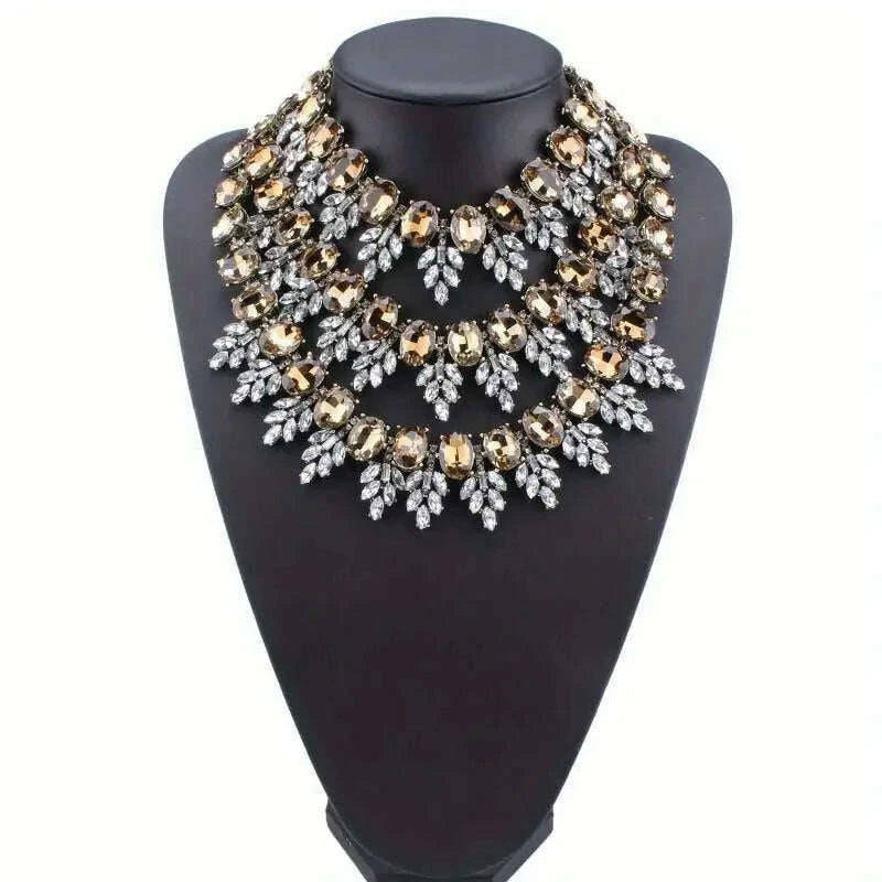 dvacaman-statement-luxury-bib-rhinestone-choke-necklace-for-womenwedding-party-jewelry-accessorieskimlud-womens-fashion-34627409