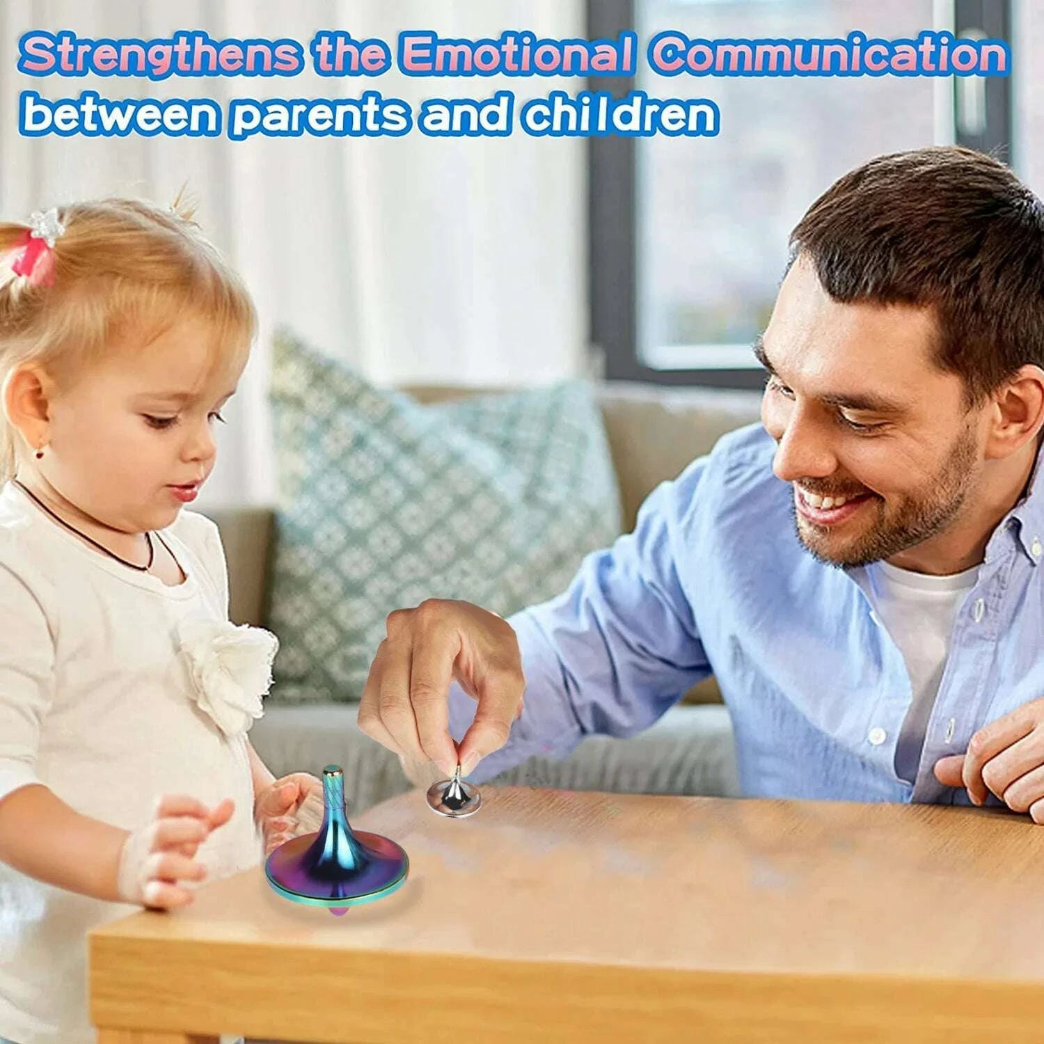 novelty-spinning-tops-metal-alloy-gyro-silver-steel-spin-forever-mini-desk-table-fun-spinner-toy-game-gifts-for-children-adultkimlud-womens-fashion-34627782