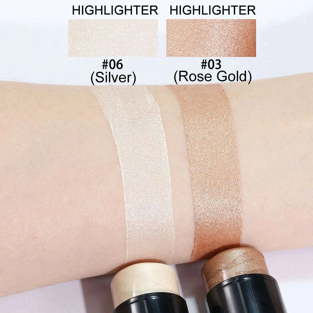 highlightingbronzer-stick-face-brightening-blusher-rouge-concealer-pen-long-lasting-corrector-nose-shadow-contouring-cosmeticskimlud-womens-fashion-34602296