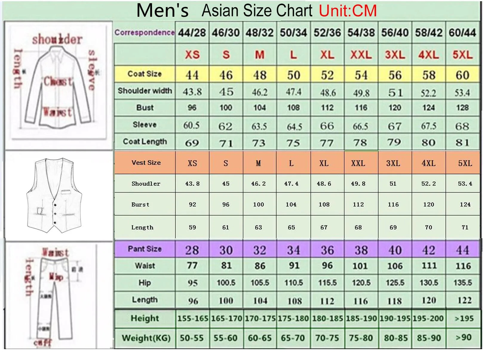 High-end Rhinestone Men Suits Customized Fashion Groom Tuxedo 2 Pieces Sets Male Prom Blazers Slim Fit Wedding Ropa hombre