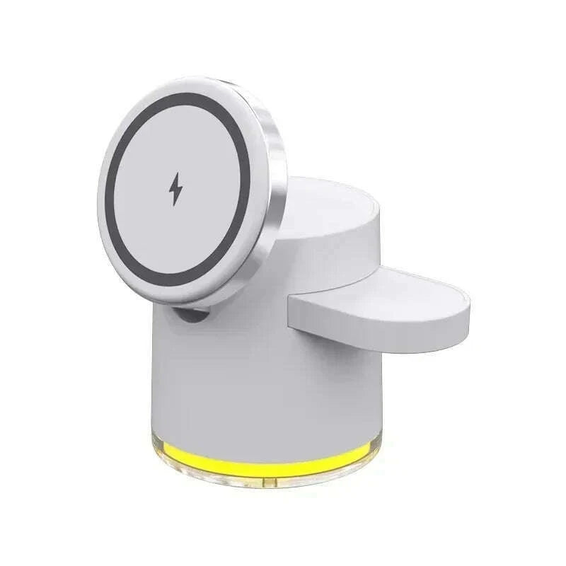 fast-charging-dock-stand-qi2-wireless-charger-night-light-4-in-1-for-magsafe-iphone-16-15-14-pro-max-airpods-pro-2-8-apple-watchkimlud-womens-fashion-34600819
