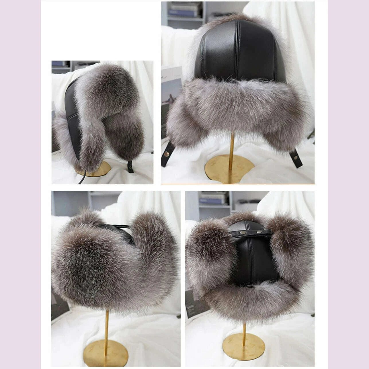 fashion-winter-mens-100-real-silver-fox-fur-bomber-hat-raccoon-fur-ushanka-cap-trapper-russian-man-ski-hats-caps-real-leatherkimlud-womens-fashion-34608720