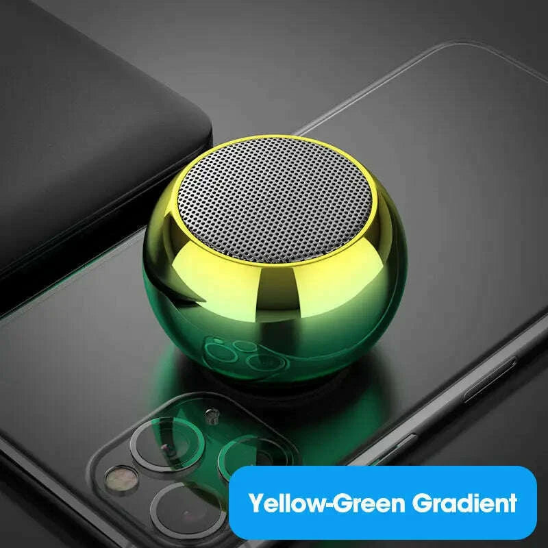wireless-bluetooth-speaker-portable-small-steel-gun-metal-heavy-stereo-surround-subwoofer-outdoor-mini-bluetooth-small-speakerkimlud-womens-fashion-34603297