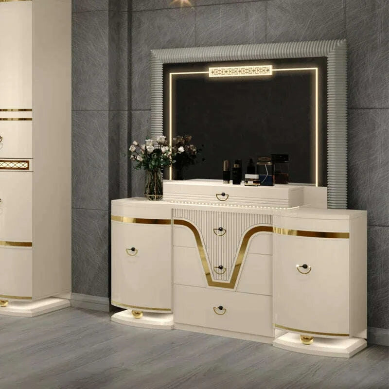 a-new-design-modern-wood-double-leather-king-size-bed-set-home-master-room-queen-full-wooden-luxury-bedroom-sets-furniturekimlud-womens-fashion-34603865