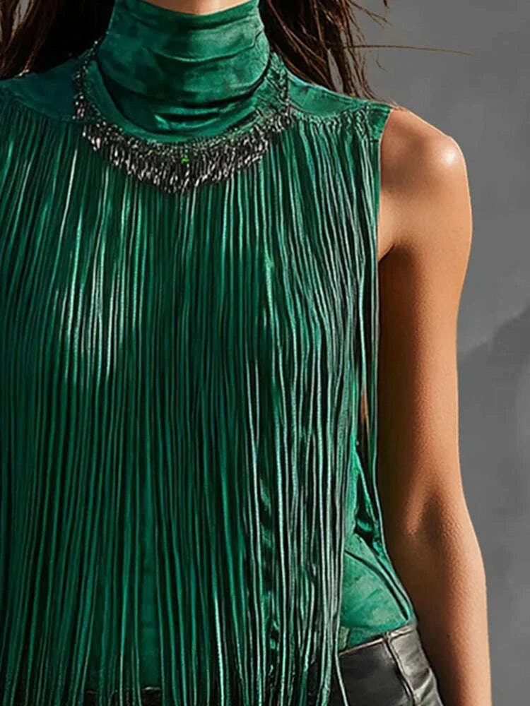 bohemia-suede-fringe-women-tank-top-solid-high-neck-sleeveless-slim-female-fashion-tops-long-tassel-female-vintage-blouse-shirtskimludkimlud-35558645